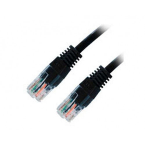Nanocable RJ45 Cat.5e UTP AWG24 3m...