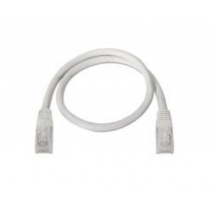 Cable de Red Nanocable RJ45...