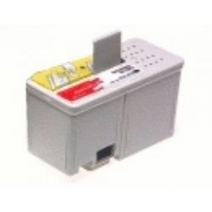 Tinta Epson Magenta C33S020405