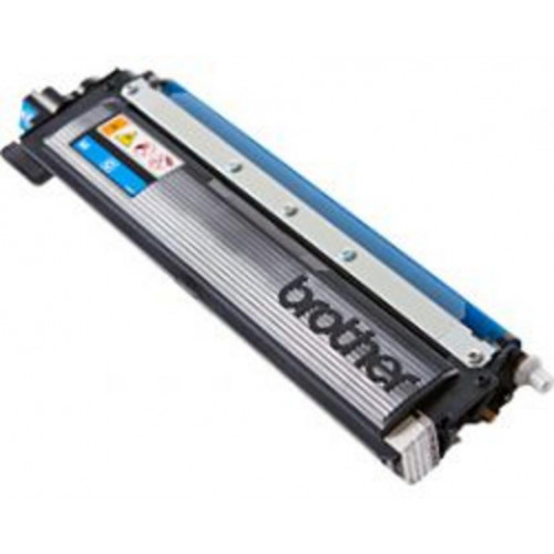 Toner BROTHER Laser Cian 1400 páginas...