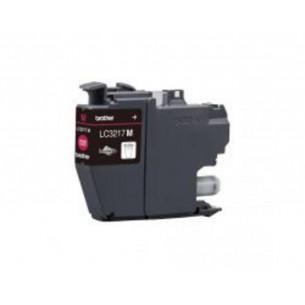 Tinta Original Brother...