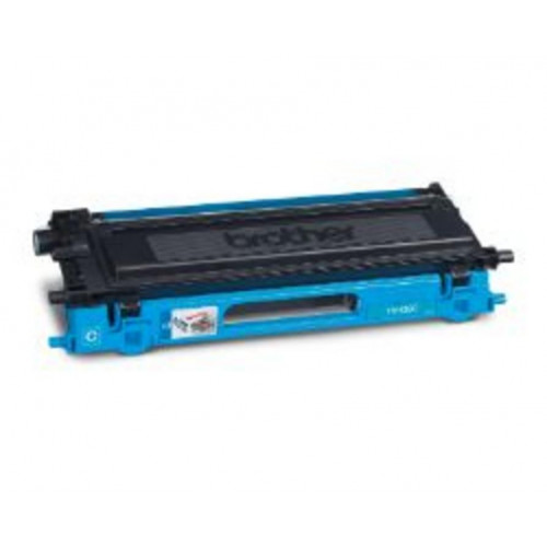 Toner BROTHER Laser Cian 4000 páginas...