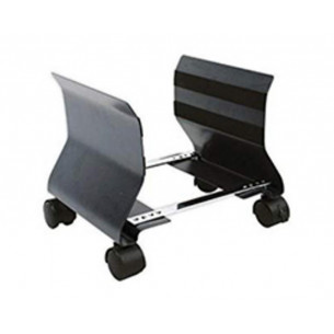 Soporte Móvil para CPU...