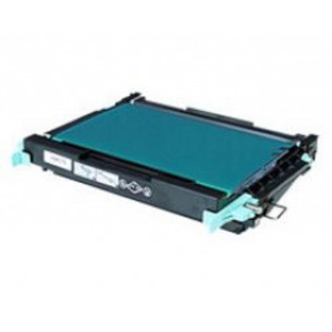 Tambor Original Brother...