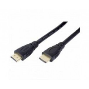 Cable HDMI EQUIP Macho a...