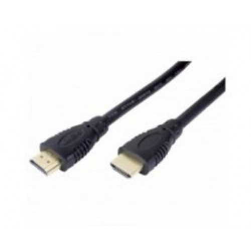Cable EQUIP HDMI/M a HDMI/M 10m Negro...