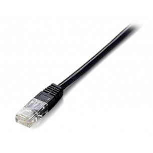 Latiguillo De Red Equip...