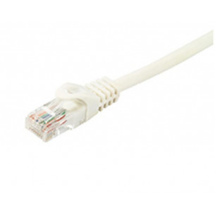 Latiguillo de Red EQUIP...