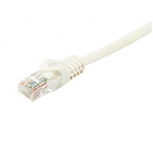 Latiguillo EQUIP Cat.6a U/UTP 1m...