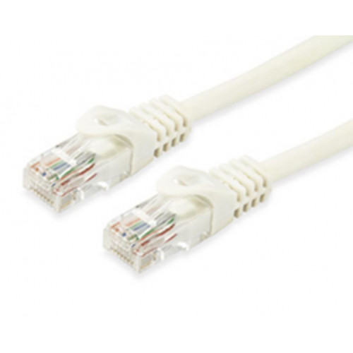 Cable EQUIP RJ45 Cat.6a U/UTP 3m...
