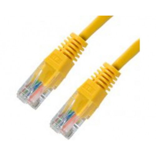 Nanocable RJ45 Cat.6 UTP AWG24 2m...