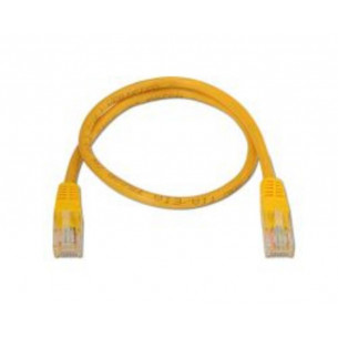 Nanocable Cable de Red RJ45...