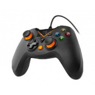 KROM Key: Mando GamePad USB...