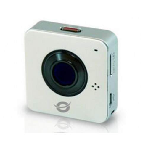 Cámara CONCEPTRONIC Sport H.264 HD...