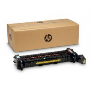Kit de Fusor HP LaserJet...