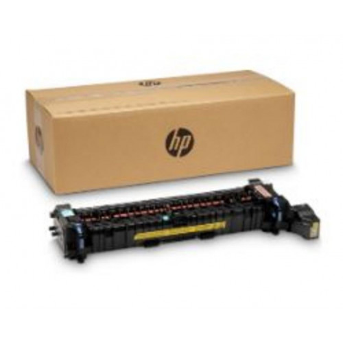 Kit de Fusor HP LaserJet 220V 60000...