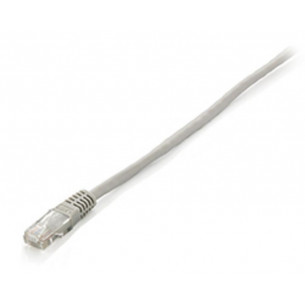 Latiguillo de Red EQUIP...