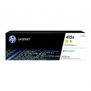 Toner HP LaserJet 415X...