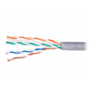 Cable de Red Equip Cat.6a...