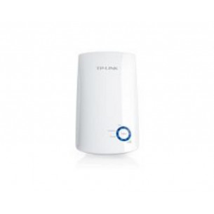 Repetidor Wi-Fi TP-Link...