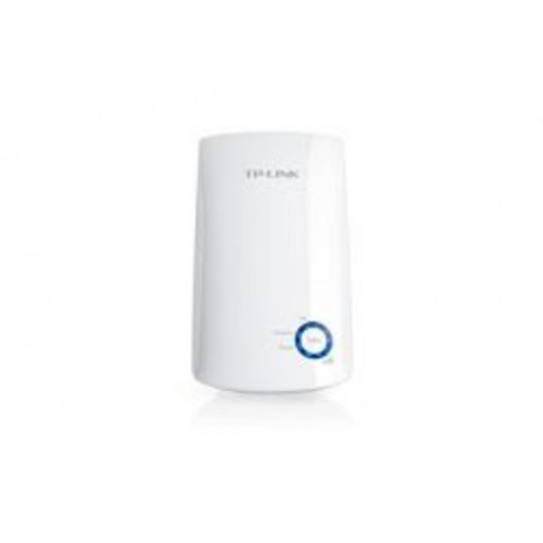 Repetidor TP-Link WiFi 300Mbps Blanco...