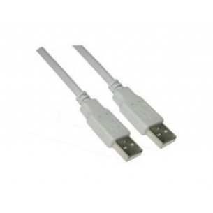 Nanocable Cable USB 2.0 A...