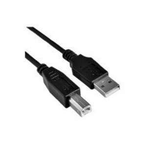 Nanocable Cable USB 2.0 A/M...
