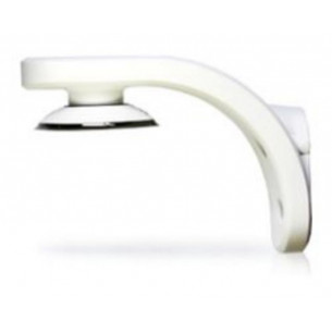 Soporte de Pared LG LSO900W...