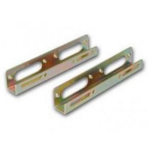 Adaptador Nanocable SSD Bracket...