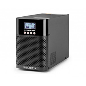 Salicru SLC TWIN Pro2...