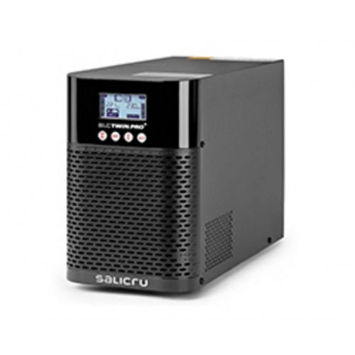 SAI SALICRU SLC TWIN Pro2 1000VA 900W...