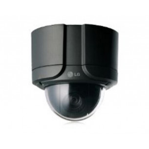 Cámara IP LG LT303P-B