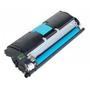 Konica Minolta Toner Cian...