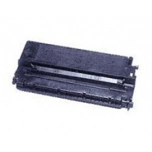 Toner Canon E-30 Negro...