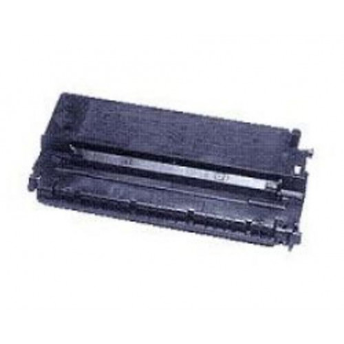 Toner Canon Laser E-30 Negro 4000...