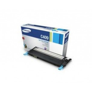 Tóner Láser Original...