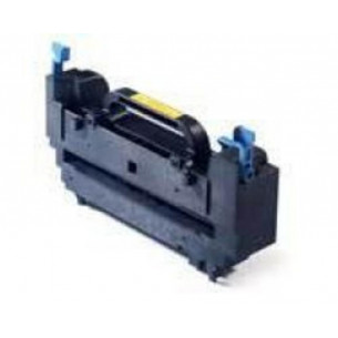 Fusor Oki Láser 45000...
