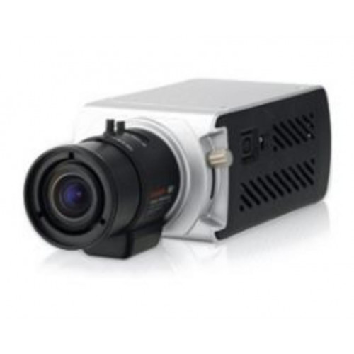 Camara LG LSW900P-B