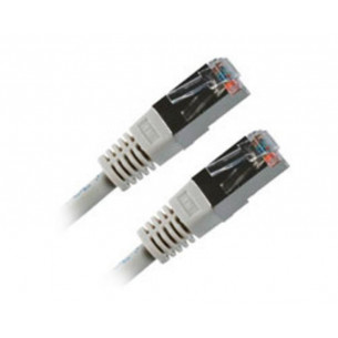 Nanocable Cable de Red RJ45...