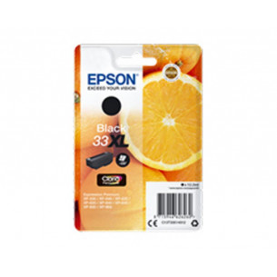 Tinta Original Epson 33XL...