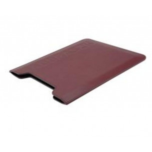 Funda Conceptronic Abrazzio...