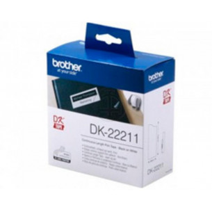 Cinta Brother DK-22211 de...
