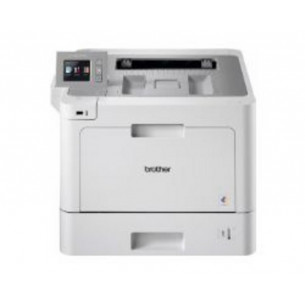 Brother Impresora Láser...