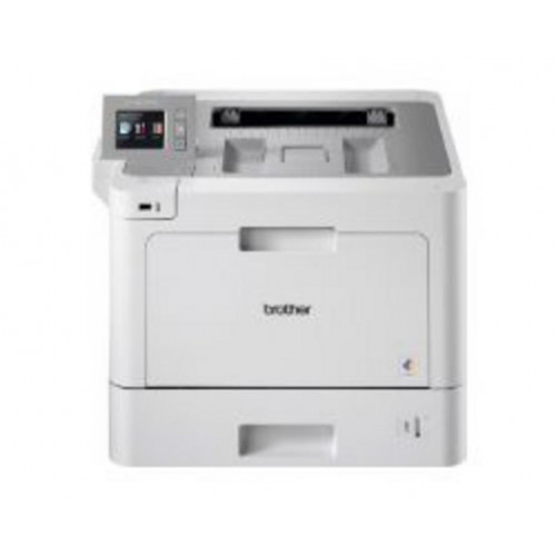 Brother HL-L9310CDW - Impresora láser...