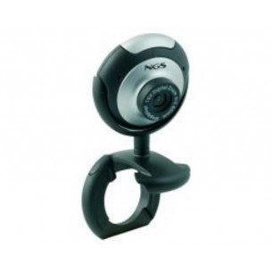 NGS Xpresscam 300 Webcam...