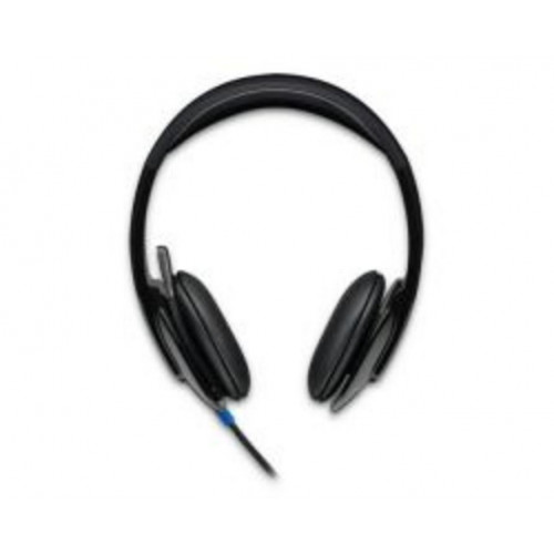 Auriculares con Micrófono LOGITECH...