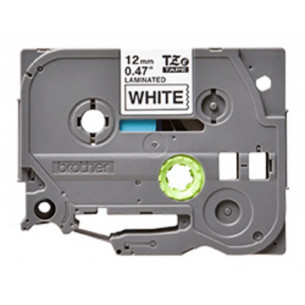 Cinta Laminada Brother...