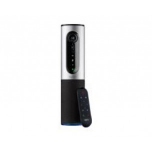 Logitech ConferenceCam...