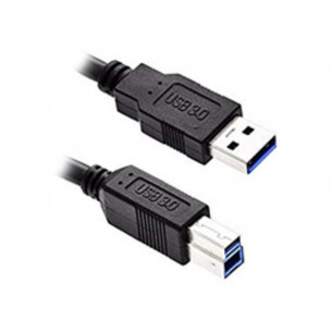 Cable de Datos Qi USB 3.0...