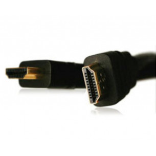 Cable HDMI-Mini Unyka 5m...